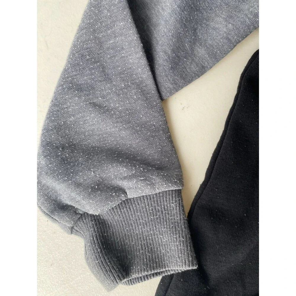 Unbranded this piece